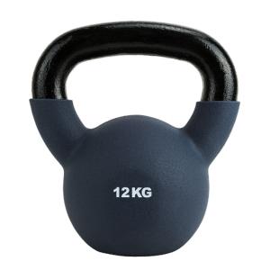Купить Гиря "TORRES 12 кг" в Белёве 