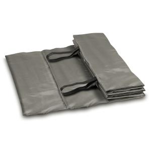 Купить Коврик туристический SM 170*60*1 см Мокрый асфальт в Белёве 